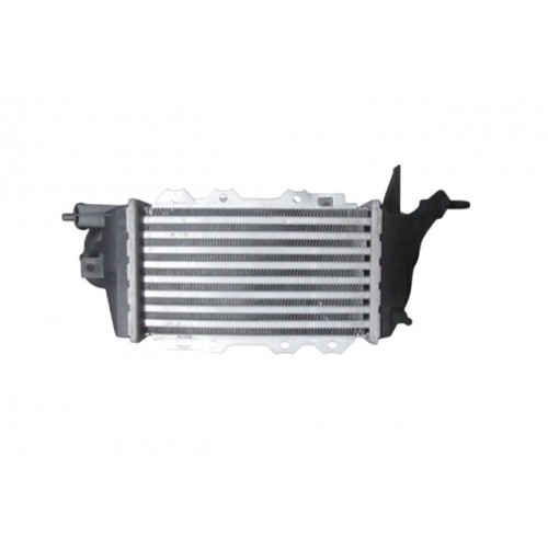 OPEL VECTRA- B- 99/02; TURBO HAVA SOĞUTMA RADYATÖRÜ 2.0/2.2 DTI (İNTERCOOLER)BRAZİNG)233X127X73)ORİS OPEL VECTRA- B- 99/02; TURBO HAVA SOĞUTMA RADYATÖRÜ 2.0/2.2 DTI (İNTERCOOLER)BRAZİNG)233X127X73)ORİS