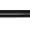 OPEL VECTRA- C- 03/05; KAPUT AMORTİSÖRÜ (60CM) OPEL VECTRA- C- 03/05; KAPUT AMORTİSÖRÜ (60CM)