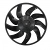 OPEL VECTRA- C- 03/05; RADYATÖR FAN KANADI 1.6 (9 KANAT) (MOTORLU) (ORİS) OPEL VECTRA- C- 03/05; RADYATÖR FAN KANADI 1.6 (9 KANAT) (MOTORLU) (ORİS)