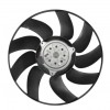 OPEL VECTRA- C- 03/05; RADYATÖR FAN KANADI 1.6 (9 KANAT) (MOTORLU) (ORİS) OPEL VECTRA- C- 03/05; RADYATÖR FAN KANADI 1.6 (9 KANAT) (MOTORLU) (ORİS)