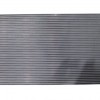 OPEL VECTRA- C- 03/05; KLİMA RADYATÖRÜ 1.6/1.8/2.2 (BRAZING) (660X411X16) ALÜMİNYUM (ORİS)