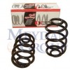 OPEL VECTRA- 06/09; ARKA HELEZON YAYI SAĞ/SOL (2Lİ SET)1.6/1.8GTS/1.9/2.0/2.2 (13,75X139X258)(STDR) OPEL VECTRA- 06/09; ARKA HELEZON YAYI SAĞ/SOL (2Lİ SET)1.6/1.8GTS/1.9/2.0/2.2 (13,75X139X258)(STDR)