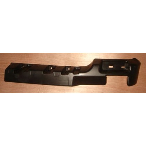 KIA SORENTO- 02/09; ARKA TAMPON İÇ BRAKETİ SAĞ (PLASTİK)
