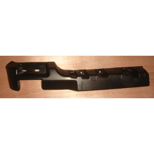 KIA SORENTO- 02/09; ARKA TAMPON İÇ BRAKETİ SOL (PLASTİK)