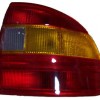 OPEL ASTRA- F- SD- 92/94; STOP LAMBASI SAĞ SARI/KIRMIZI/BEYAZ (FAMELLA) OPEL ASTRA- F- SD- 92/94; STOP LAMBASI SAĞ SARI/KIRMIZI/BEYAZ (FAMELLA)