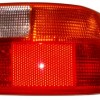 OPEL ASTRA- F- HB- 92/94; STOP LAMBASI SAĞ SARI/KIRMIZI/BEYAZ (TYC)