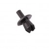 OPEL ASTRA- F- SD/HB- 92/94; ÇAMURLUK DAVLUMBAZI KLİPSİ OPEL ASTRA- F- SD/HB- 92/94; ÇAMURLUK DAVLUMBAZI KLİPSİ