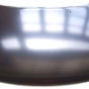 OPEL ASTRA- F- SD/HB- 92/94; MOTOR KAPUTU (TYG) OPEL ASTRA- F- SD/HB- 92/94; MOTOR KAPUTU (TYG)
