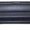OPEL ASTRA- F- HB- 92/94; ARKA TAMPON MAT/SİYAH (TYG) OPEL ASTRA- F- HB- 92/94; ARKA TAMPON MAT/SİYAH (TYG)