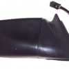OPEL ASTRA- F- SD/HB- 92/94; KAPI AYNASI SAĞ ELEKTRİKLİ/ISITMALI (KARE TİP) (TW) OPEL ASTRA- F- SD/HB- 92/94; KAPI AYNASI SAĞ ELEKTRİKLİ/ISITMALI (KARE TİP) (TW)