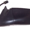 OPEL ASTRA- F- SD/HB- 92/94; KAPI AYNASI SOL ELEKTRİKLİ/ISITMALI (KARE TİP) (TW) OPEL ASTRA- F- SD/HB- 92/94; KAPI AYNASI SOL ELEKTRİKLİ/ISITMALI (KARE TİP) (TW)