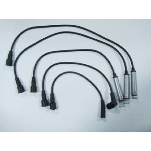 OPEL ASTRA- F- SD/HB- 92/94; BUJİ KABLOSU TAKIM (8V)(C18NZ-C20NE)1.8/2.0 CC (YOW JUNG) OPEL ASTRA- F- SD/HB- 92/94; BUJİ KABLOSU TAKIM (8V)(C18NZ-C20NE)1.8/2.0 CC (YOW JUNG)
