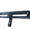 OPEL ASTRA- F- SD/HB- 92/94; RADYATÖR FAN DAVLUMBAZI T SACI OPEL ASTRA- F- SD/HB- 92/94; RADYATÖR FAN DAVLUMBAZI T SACI