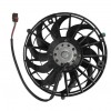 OPEL ASTRA- F- SD/HB- 92/94; KLİMA FANI MOTORLU (10 KANAT) (MOTORLU) (ORİS) OPEL ASTRA- F- SD/HB- 92/94; KLİMA FANI MOTORLU (10 KANAT) (MOTORLU) (ORİS)