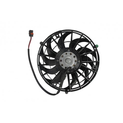 OPEL ASTRA- F- SD/HB- 92/94; KLİMA FANI MOTORLU (10 KANAT) (MOTORLU) (ORİS) OPEL ASTRA- F- SD/HB- 92/94; KLİMA FANI MOTORLU (10 KANAT) (MOTORLU) (ORİS)