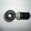 OPEL ASTRA- F- SD/HB- 92/94; VİRAJ ÇUBUK SETİ ÖN SAĞ/SOL AYNI (ADET) (18mm) (SH)