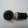 OPEL ASTRA- F- SD/HB- 92/94; VİRAJ ÇUBUK SETİ ÖN SAĞ/SOL AYNI (ADET) (18mm) (SH)