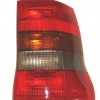 OPEL ASTRA- F- STW- 95/98; STOP LAMBASI SAĞ FÜME/KIRMIZI/SARI (TYC)