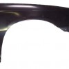 OPEL ASTRA- F- SD/HB- 95/98; ÖN ÇAMURLUK DELİKSİZ SAĞ (ORAN) OPEL ASTRA- F- SD/HB- 95/98; ÖN ÇAMURLUK DELİKSİZ SAĞ (ORAN)