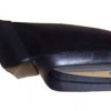 OPEL ASTRA- F- SD/HB- 95/98; KAPI AYNASI SAĞ ELEKTRİKLİ/ISITMALI (YUVARLAK TİP) (TW) OPEL ASTRA- F- SD/HB- 95/98; KAPI AYNASI SAĞ ELEKTRİKLİ/ISITMALI (YUVARLAK TİP) (TW)