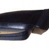 OPEL ASTRA- F- SD/HB- 95/98; KAPI AYNASI SOL ELEKTRİKLİ/ISITMALI (YUVARLAK TİP) (TW)