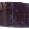 OPEL ASTRA- F- SD/HB- 95/98; AYNA CAMI SAĞ ISITMASIZ OPEL ASTRA- F- SD/HB- 95/98; AYNA CAMI SAĞ ISITMASIZ