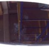OPEL ASTRA- F- SD/HB- 95/98; AYNA CAMI SOL ISITMASIZ OPEL ASTRA- F- SD/HB- 95/98; AYNA CAMI SOL ISITMASIZ