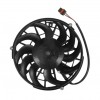OPEL ASTRA- F- SD/HB- 95/98; KLİMA FANI MOTORLU (10 KANAT) (MOTORLU) (ORİS) OPEL ASTRA- F- SD/HB- 95/98; KLİMA FANI MOTORLU (10 KANAT) (MOTORLU) (ORİS)