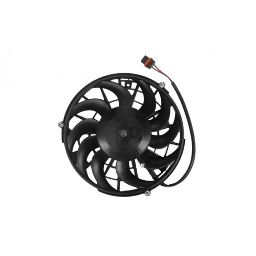 OPEL ASTRA- F- SD/HB- 95/98; KLİMA FANI MOTORLU (10 KANAT) (MOTORLU) (ORİS) OPEL ASTRA- F- SD/HB- 95/98; KLİMA FANI MOTORLU (10 KANAT) (MOTORLU) (ORİS)