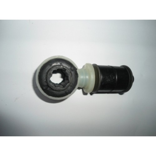 OPEL ASTRA- F- SD/HB- 95/98; VİRAJ ÇUBUK SETİ ÖN SAĞ/SOL AYNI (ADET) (18mm) (SH)