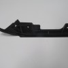 OPEL ASTRA- G- SD/HB- 99/09; ÖN TAMPON BAĞLANTI BRAKETİ SOL PLASTİK