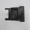 OPEL ASTRA- G- SD/HB- 99/09; MARŞPİYEL PLASTİĞİ ARKA KRİKO KAPAĞI SAĞ OPEL ASTRA- G- SD/HB- 99/09; MARŞPİYEL PLASTİĞİ ARKA KRİKO KAPAĞI SAĞ