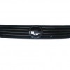 OPEL ASTRA- G- SD/HB- 99/09; ÖN PANJUR SİYAH (EUROBUMP)
