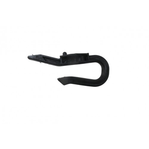 OPEL ASTRA- G- SD/HB- 99/09; RADYATÖR ÜST BAĞLANTI AYAĞI OPEL ASTRA- G- SD/HB- 99/09; RADYATÖR ÜST BAĞLANTI AYAĞI