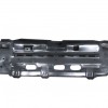 OPEL ASTRA- G- SD- 99/09; ARKA PANEL SACI