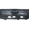 OPEL ASTRA- G- SD- 99/09; ARKA PANEL SACI