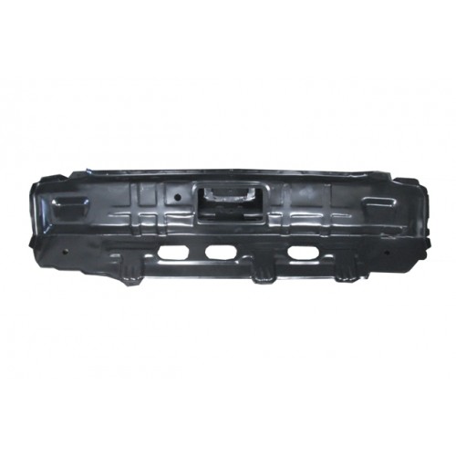 OPEL ASTRA- G- SD- 99/09; ARKA PANEL SACI