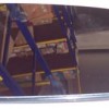 OPEL ASTRA- G- SD/HB- 99/09; AYNA CAMI SOL ISITMASIZ (ALKAR) OPEL ASTRA- G- SD/HB- 99/09; AYNA CAMI SOL ISITMASIZ (ALKAR)