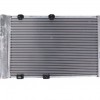 (YENİ ÜRÜN!!!)OPEL ASTRA- G- SD/HB- 99/09; KLİMA RADYATÖRÜ 1.4/1.6/1.8/2.0 (BRAZING) (575X377X16) ALÜMİNYUM (ORİS) (YENİ ÜRÜN!!!)OPEL ASTRA- G- SD/HB- 99/09; KLİMA RADYATÖRÜ 1.4/1.6/1.8/2.0 (BRAZING) (575X377X16) ALÜMİNYUM (ORİS)