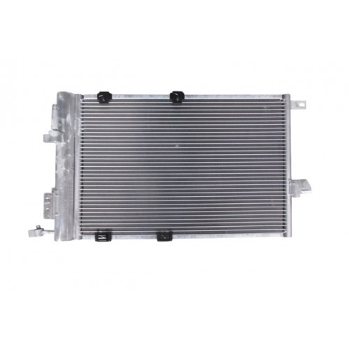 (YENİ ÜRÜN!!!)OPEL ASTRA- G- SD/HB- 99/09; KLİMA RADYATÖRÜ 1.4/1.6/1.8/2.0 (BRAZING) (575X377X16) ALÜMİNYUM (ORİS) (YENİ ÜRÜN!!!)OPEL ASTRA- G- SD/HB- 99/09; KLİMA RADYATÖRÜ 1.4/1.6/1.8/2.0 (BRAZING) (575X377X16) ALÜMİNYUM (ORİS)