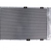 (YENİ ÜRÜN!!!)OPEL ASTRA- G- SD/HB- 99/09; KLİMA RADYATÖRÜ 1.4/1.6/1.8/2.0 (BRAZING) (575X377X16) ALÜMİNYUM (ORİS) (YENİ ÜRÜN!!!)OPEL ASTRA- G- SD/HB- 99/09; KLİMA RADYATÖRÜ 1.4/1.6/1.8/2.0 (BRAZING) (575X377X16) ALÜMİNYUM (ORİS)