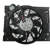 OPEL ASTRA- G- SD/HB- 99/09; KLİMA FAN DAVLUMBAZI KOMPLE (7 KANAT) (MOTORLU) (ORİS) OPEL ASTRA- G- SD/HB- 99/09; KLİMA FAN DAVLUMBAZI KOMPLE (7 KANAT) (MOTORLU) (ORİS)