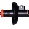 OPEL ASTRA- G- SD/HB- 99/09; ÖN AMORTİSÖR GAZLI SAĞ (CORVEN) OPEL ASTRA- G- SD/HB- 99/09; ÖN AMORTİSÖR GAZLI SAĞ (CORVEN)