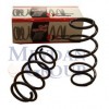 OPEL ASTRA- G- SD/HB- 99/09; ÖN HELEZON YAYI SAĞ/SOL (2Lİ SET) 2.0/2.2İ 16V (12,50X141X326) (STDR) OPEL ASTRA- G- SD/HB- 99/09; ÖN HELEZON YAYI SAĞ/SOL (2Lİ SET) 2.0/2.2İ 16V (12,50X141X326) (STDR)
