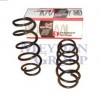 OPEL ASTRA- G- SD/HB- 99/09; ÖN HELEZON YAYI SAĞ/SOL (2Lİ SET) 2.0Dİ/DTİ (12,50X140X326) (STDR) OPEL ASTRA- G- SD/HB- 99/09; ÖN HELEZON YAYI SAĞ/SOL (2Lİ SET) 2.0Dİ/DTİ (12,50X140X326) (STDR)