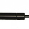 OPEL ASTRA- G- HB- 99/09; BAGAJ AMORTİSÖRÜ (55CM) SAĞ/SOL AYNI ADET (TUFF SUPPORT) OPEL ASTRA- G- HB- 99/09; BAGAJ AMORTİSÖRÜ (55CM) SAĞ/SOL AYNI ADET (TUFF SUPPORT)