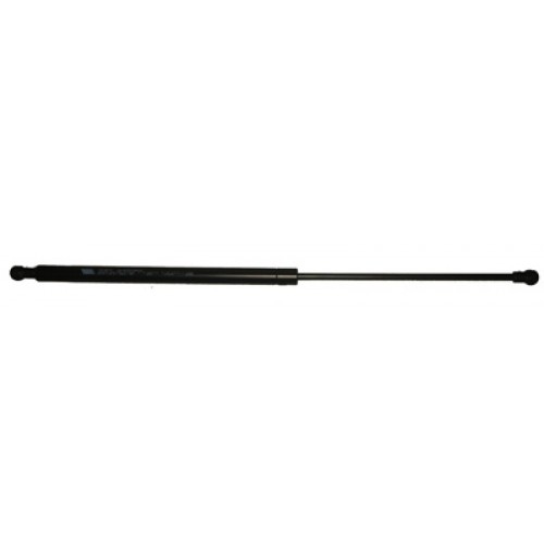 OPEL ASTRA- G- HB- 99/09; BAGAJ AMORTİSÖRÜ (55CM) SAĞ/SOL AYNI ADET (TUFF SUPPORT)