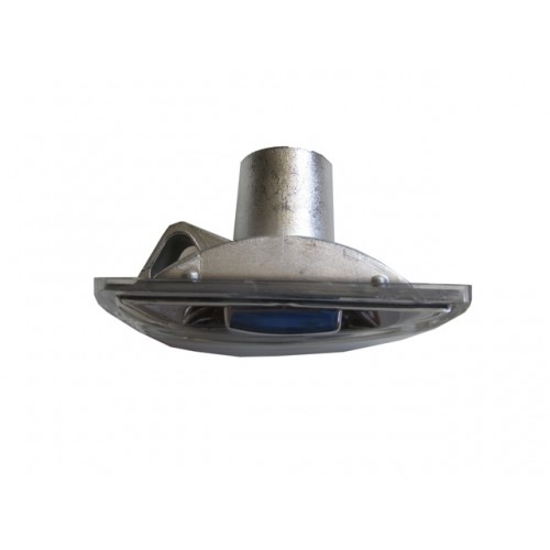 OPEL ASTRA- H- SD/HB- 04/14; ÇAMURLUK SİNYALİ SAĞ GRİ ÇERÇEVELİ (EUROLAMP)