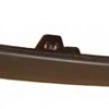 OPEL ASTRA- H- HB- 04/07; ÖN TAMPON BANDI SAĞ PÜTÜRLÜ TİP (TÜV)(TYG) OPEL ASTRA- H- HB- 04/07; ÖN TAMPON BANDI SAĞ PÜTÜRLÜ TİP (TÜV)(TYG)
