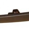 OPEL ASTRA- H- HB- 04/07; ÖN TAMPON BANDI SOL PÜTÜRLÜ TİP (TÜV)(TYG) OPEL ASTRA- H- HB- 04/07; ÖN TAMPON BANDI SOL PÜTÜRLÜ TİP (TÜV)(TYG)
